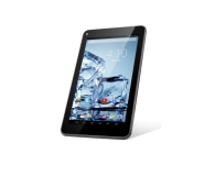 Goclever Insignia 700 PRO Z2520/2048MB/8GB/Android 4.4 - 208099 - zdjęcie 2